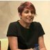 Arantxa G. Montell (@montellarantxa) Twitter profile photo Arantxa G. Montell (@montellarantxa) Twitter profile photo