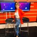 Elva Carballo IG carballoelva (@elvacarballo) Twitter profile photo Elva Carballo IG carballoelva (@elvacarballo) Twitter profile photo