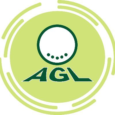 AGL_Golf's profile picture. Featuring New Hampshire Golfers on New Hampshire Golf Courses. ⛳️ Instagram - Affordable Golf Lessons ⛳️ YouTube - Tee Time With the Thompsons ⛳️