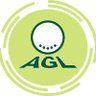 AGL_Golf's profile picture. Featuring New Hampshire Golfers on New Hampshire Golf Courses. ⛳️ Instagram - Affordable Golf Lessons ⛳️ YouTube - Tee Time With the Thompsons ⛳️