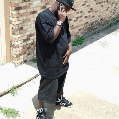 YounglonnieJ's profile picture. BORN  N RAISED   IN   INDIANA  MOVE  TO  DALLAS  TX  IN  99  drop my first single on cdbaby .com independent artist