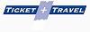 Ticket + Travel Formule 1, - al meer dan 20 jaar Nederlands grootste en best gesorteerde auto- en motorsportreisbureau.
