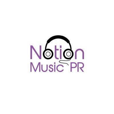 Notion Music PR