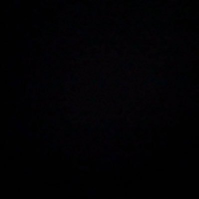 Toku85411035's profile picture. 