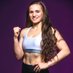 Erin Blanchfield (@blanchfield_mma) Twitter profile photo