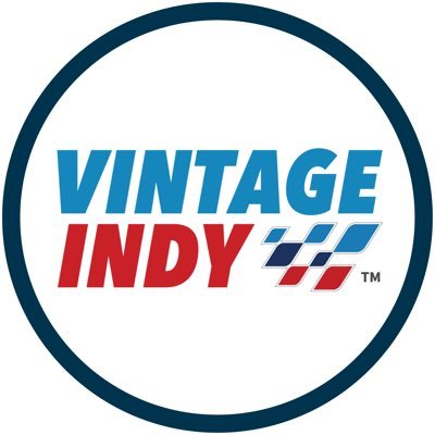 IndyRegistrytm Profile Picture