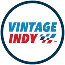 Vintage Indy™️'s avatar