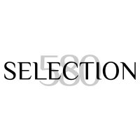 580 Selection®(@580Selection) 's Twitter Profile Photo