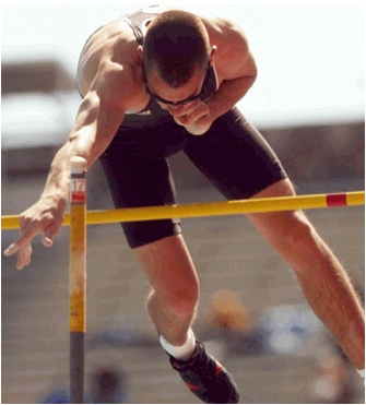 The official twitter of the http://t.co/r0VHlf75qK, a site dedicated to the track and field sport of pole vaulting.