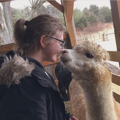 RachelRiddell4's profile picture. 