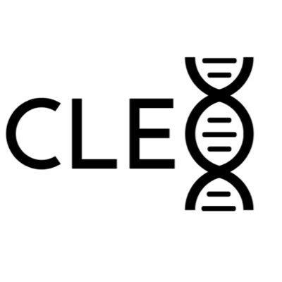 CleoNetwork's profile picture. Canadian Network for Learning Healthcare Systems and Cost-Effective ‘Omics Innovation (CLEO). #RegulatoryScienceLab