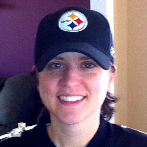 Mickie Shipley