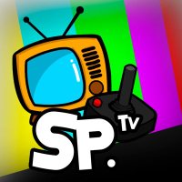 StewPac (@stewpactv) 's Twitter Profile Photo StewPac (@stewpactv) 's Twitter Profile Photo