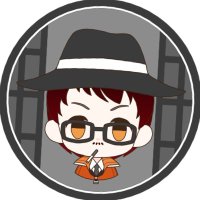 tommy_ (@tom092) 's Twitter Profile