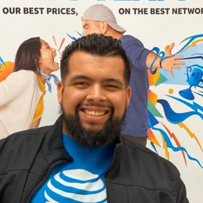 Andy Gutierrez Profile