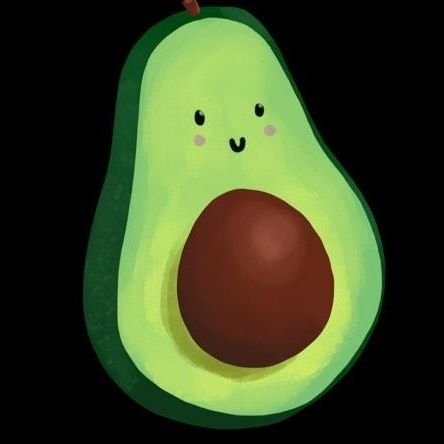 Best Avocadoさんのプロフィール画像