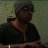 Gamer. Celtic fan. Rap and hip-hop fan.