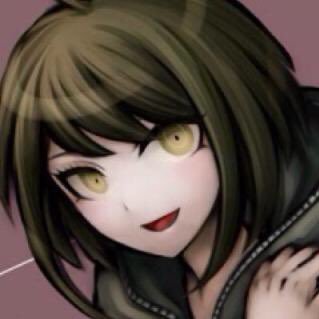 【実況】Keyさんのプロフィール画像