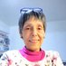 Roxie Steadman (@roxiejsteadman) Twitter profile photo Roxie Steadman (@roxiejsteadman) Twitter profile photo