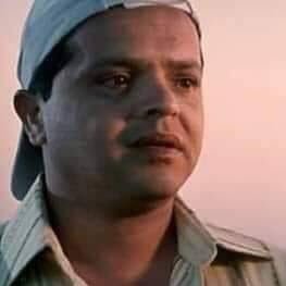 الاهلي_ السينما_الكتب