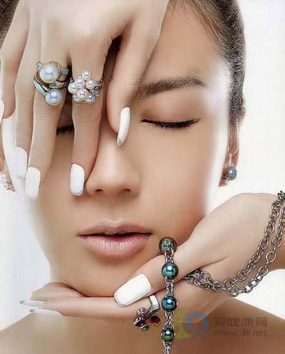 beauty_in_style's profile picture. big and beautiful
beauty parlor
hair beauty salon
beauty stores
beauty academy
hair beauty supplies