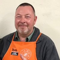 Bob Misner (@bobmisner2) 's Twitter Profile