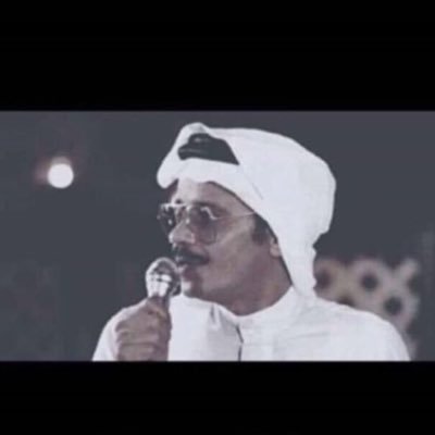 TfIePCSAz39k5Ac's profile picture. 