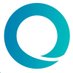 Omnigreen (@omnigreen_) Twitter profile photo Omnigreen (@omnigreen_) Twitter profile photo