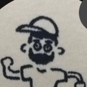 KazuyaYoshitani's profile picture. 