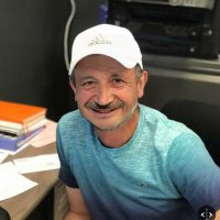 Azbrigada (@azbrigada) Twitter profile photo