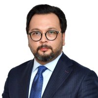 Dr. Necip Fazıl Kurt (@nfazilkurt) Twitter profile photo