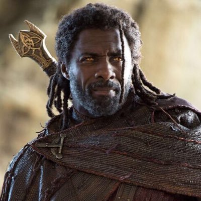 ThatGamerIzzy's profile picture. Fan acc so I can talk shit about whatever ⭐️ Follow @IzzieEXE