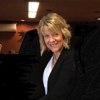 Aleeta Willcuts (@aleetawillcuts) 's Twitter Profile