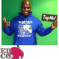 Ricki Gibbs II, Ed.D. (@principal_gibbs) 's Twitter Profile Photo Ricki Gibbs II, Ed.D. (@principal_gibbs) 's Twitter Profile Photo