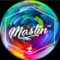 Mastín™️ (@mastin_cr) 's Twitter Profile Photo Mastín™️ (@mastin_cr) 's Twitter Profile Photo