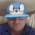 Jacob Henry (@supersonicjake) Twitter profile photo Jacob Henry (@supersonicjake) Twitter profile photo