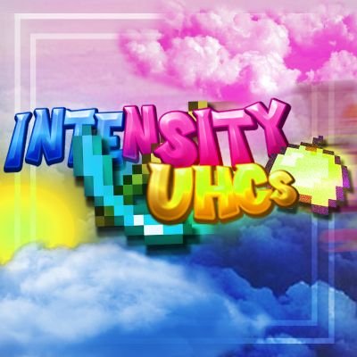 Servidor especializado en UHCs en Minecraft Bedrock 1.19