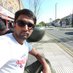 Waseem (Madras to London) (@waseem29545514) Twitter profile photo Waseem (Madras to London) (@waseem29545514) Twitter profile photo