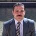 Dr/Khaled Elgendy (@el_gendykh) Twitter profile photo