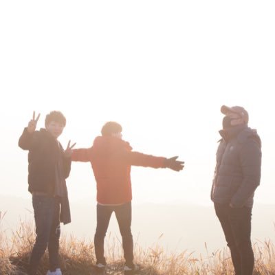 LaaaaavSoccer's profile picture. ＊BIGBANG ＊iKON