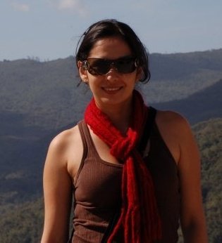 marlyngood's profile picture. Solo tengo una sonrisa...y espero una de vuelta :)