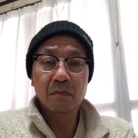 中 (@hekb7dopwdvdpxe) Twitter profile photo