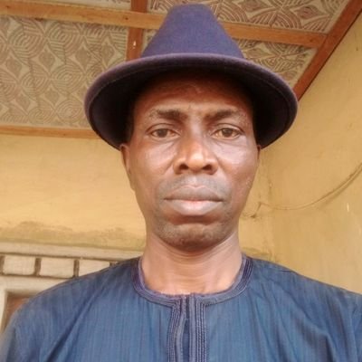 Born-again Christian who is heavenly conscious and heavenly minded, simple and easy going person, a kind-hearted believer, lover of all without discrimination.