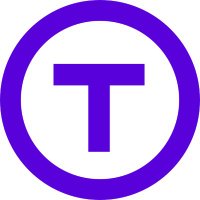 Themeco (@yourthemeco) 's Twitter Profile Photo Themeco (@yourthemeco) 's Twitter Profile Photo