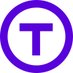 Themeco (@yourthemeco) Twitter profile photo Themeco (@yourthemeco) Twitter profile photo