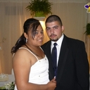 Maria Uvalle - @maria_uvalle - Twitter