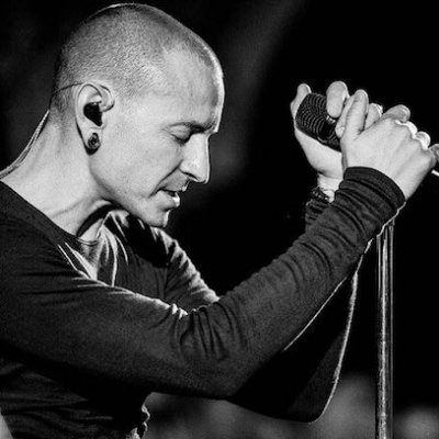 IvanGRJackson20's profile picture. Estudiante, futuro cantante y amante de las cosas que hago 👏🏻 #MoonwalkerForever #SoldierForever #StanForever #DBForever 🔥