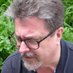 P Nielsen Hayden (@pnh) Twitter profile photo P Nielsen Hayden (@pnh) Twitter profile photo