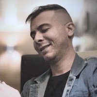 مَئرضا (@mohamadrezaraj7) 's Twitter Profile