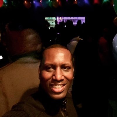 Activist & Organizer #BlackLivesMatter Filmmaker/Producer of the short film #AmerikkkaBlack now on YouTube. IG: AsaKhalif/ Bluesky ✊🏾✊🏾✊🏾🏳️🌈🏳️🌈🏳️🌈